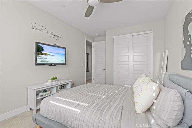 220 Terrapin, Irvine, CA 92618