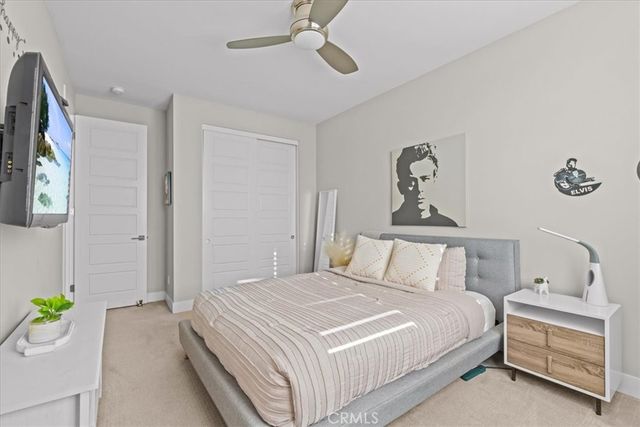 220 Terrapin, Irvine, CA 92618