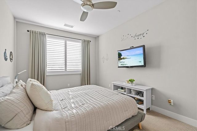 220 Terrapin, Irvine, CA 92618