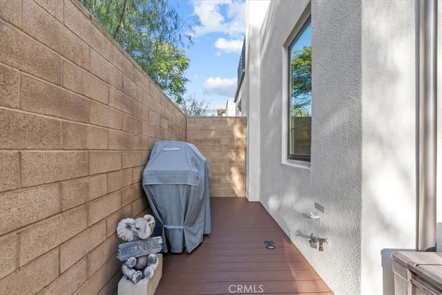 220 Terrapin, Irvine, CA 92618