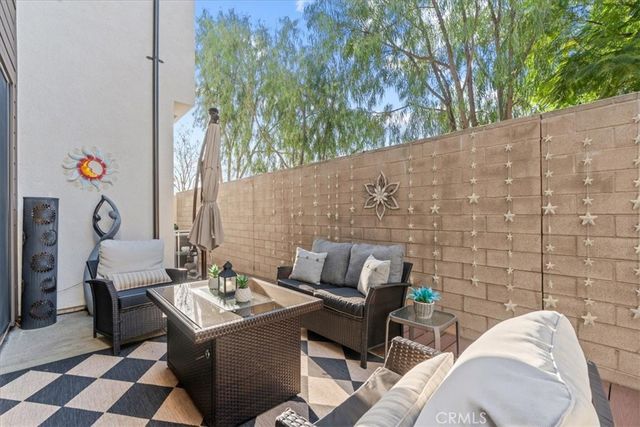 220 Terrapin, Irvine, CA 92618