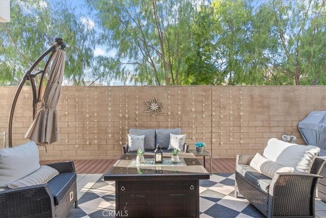 220 Terrapin, Irvine, CA 92618