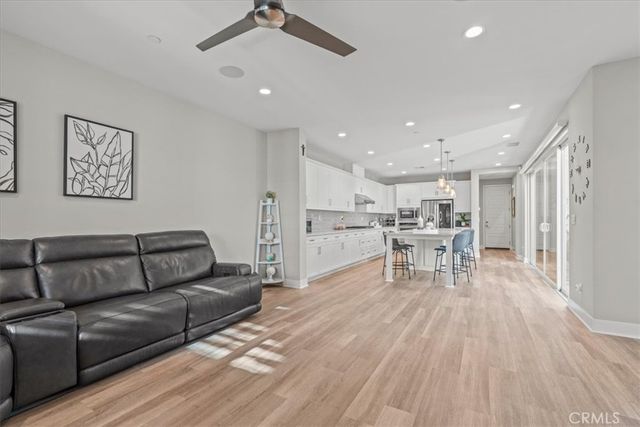 220 Terrapin, Irvine, CA 92618