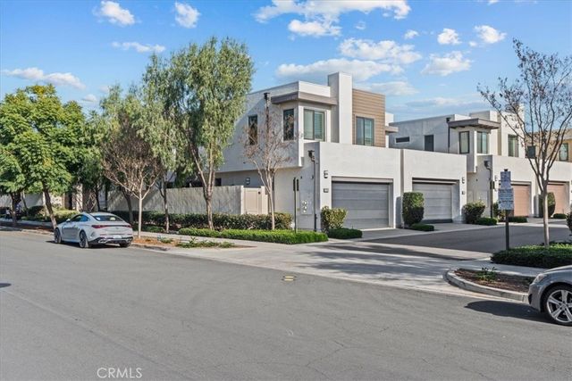 220 Terrapin, Irvine, CA 92618