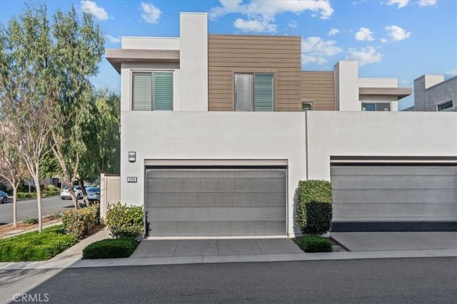 220 Terrapin, Irvine, CA 92618