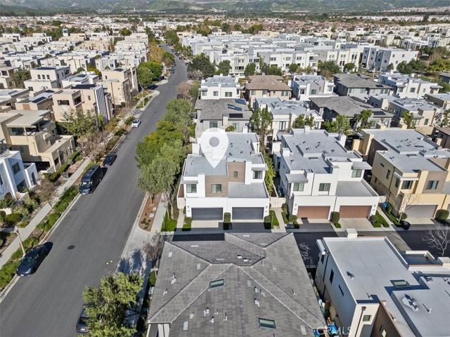 220 Terrapin, Irvine, CA 92618