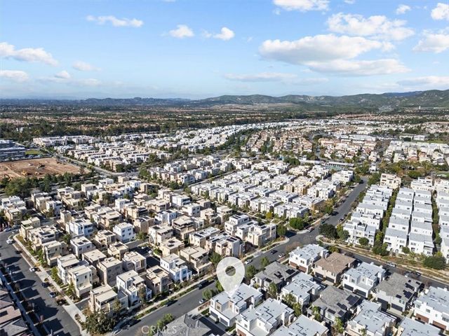 220 Terrapin, Irvine, CA 92618