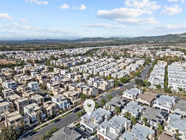 220 Terrapin, Irvine, CA 92618