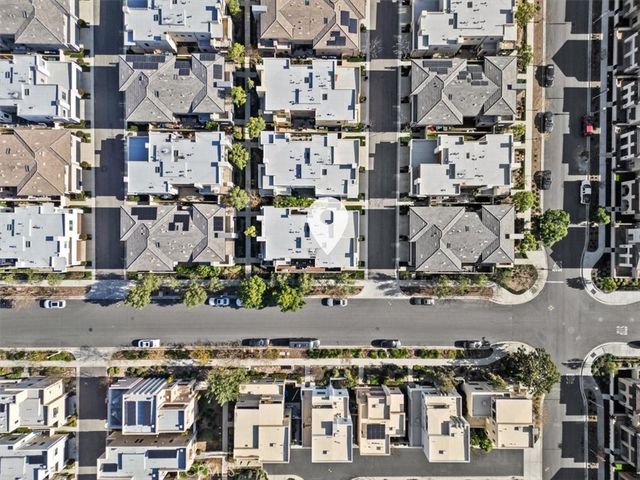 220 Terrapin, Irvine, CA 92618