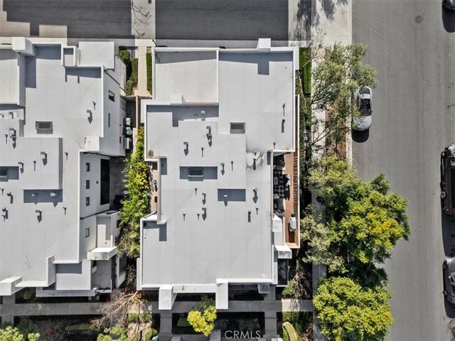 220 Terrapin, Irvine, CA 92618