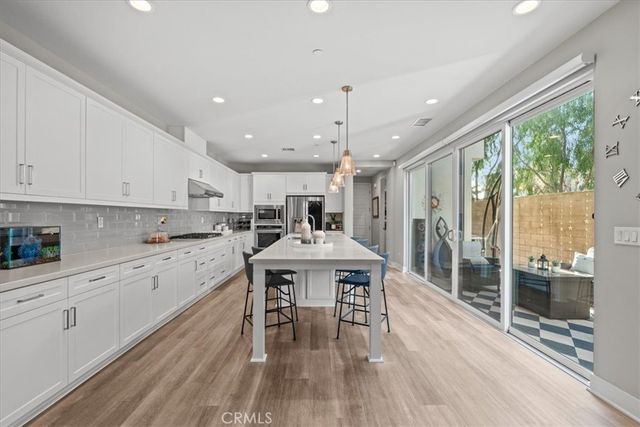 220 Terrapin, Irvine, CA 92618