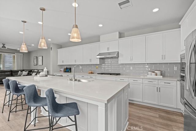 220 Terrapin, Irvine, CA 92618