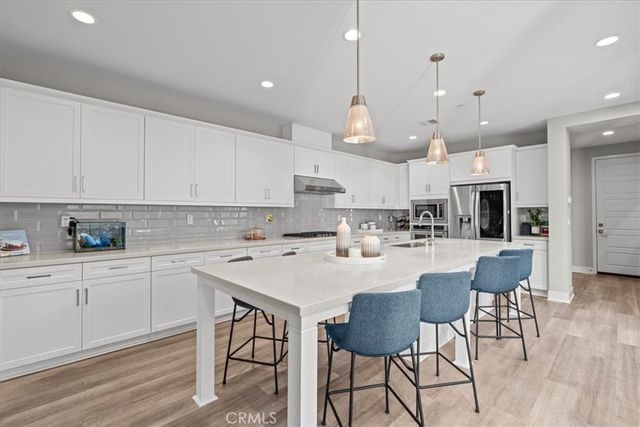 220 Terrapin, Irvine, CA 92618