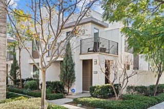 220 Terrapin, Irvine, CA 92618
