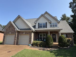 308 Pinnacle Pl, Nashville, TN 37221