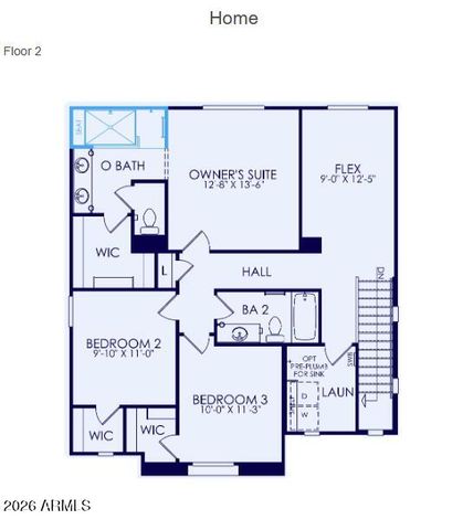 16530 W WHISPERING WIND Drive, Phoenix, AZ 85001