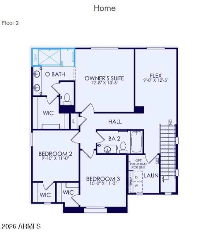 Image 3 of property listing at 16530 W WHISPERING WIND Drive, Phoenix, AZ 85001