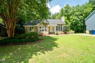 3523 Greywood Drive, Raleigh, NC 27604