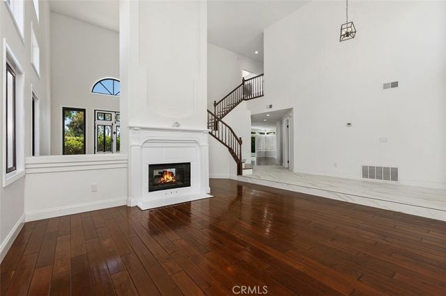 25462 Evans Pointe, Dana Point, CA 92629
