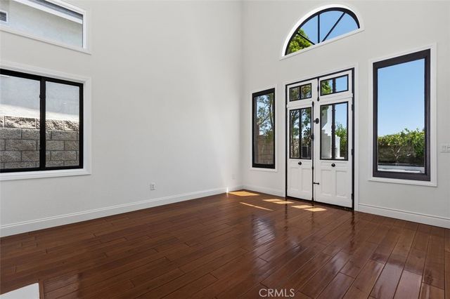 25462 Evans Pointe, Dana Point, CA 92629