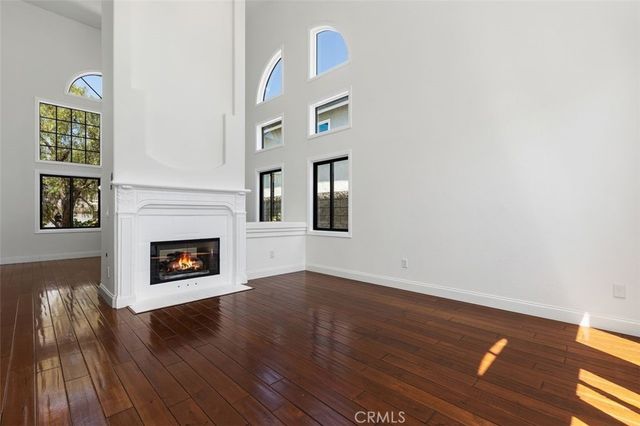 25462 Evans Pointe, Dana Point, CA 92629