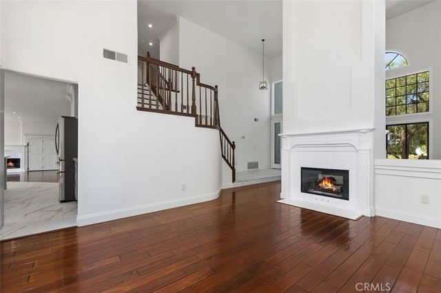 25462 Evans Pointe, Dana Point, CA 92629