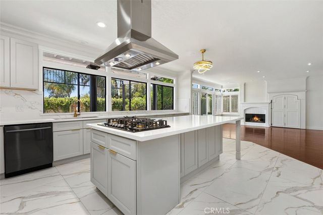 25462 Evans Pointe, Dana Point, CA 92629