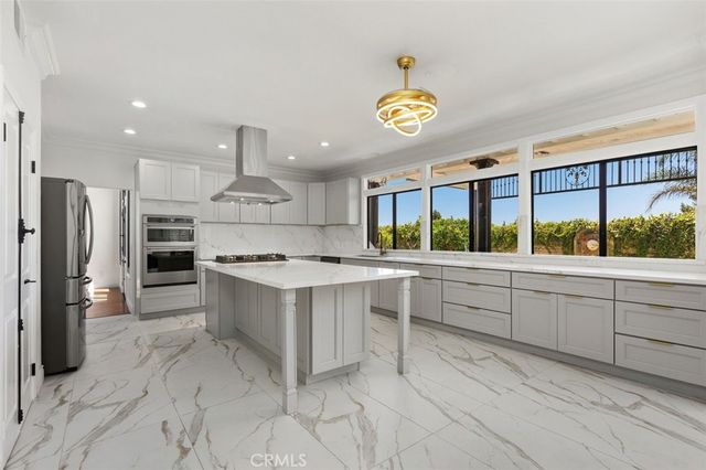 25462 Evans Pointe, Dana Point, CA 92629