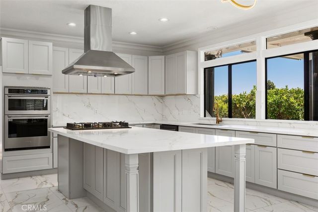 25462 Evans Pointe, Dana Point, CA 92629