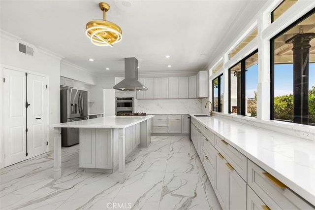 25462 Evans Pointe, Dana Point, CA 92629