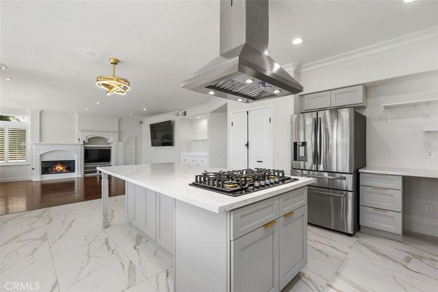 25462 Evans Pointe, Dana Point, CA 92629