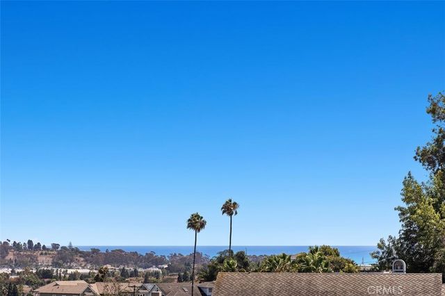 25462 Evans Pointe, Dana Point, CA 92629