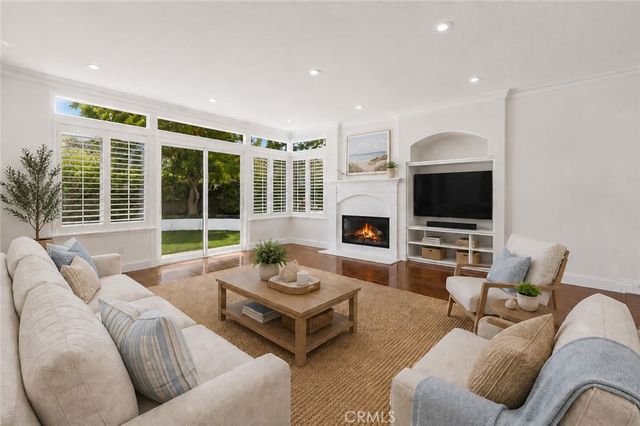 25462 Evans Pointe, Dana Point, CA 92629
