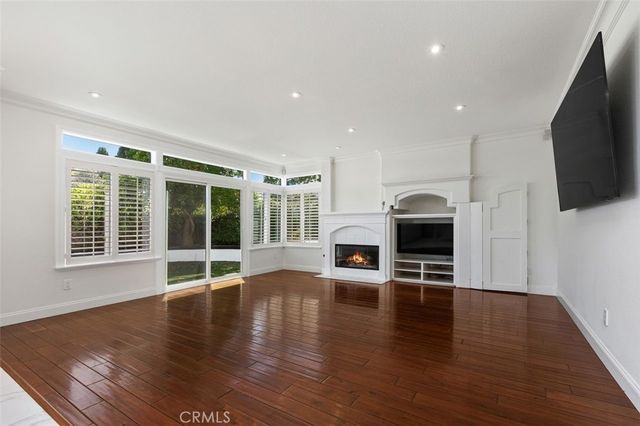 25462 Evans Pointe, Dana Point, CA 92629