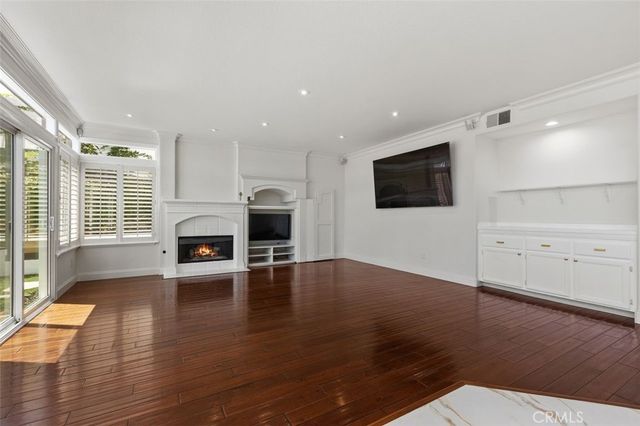 25462 Evans Pointe, Dana Point, CA 92629