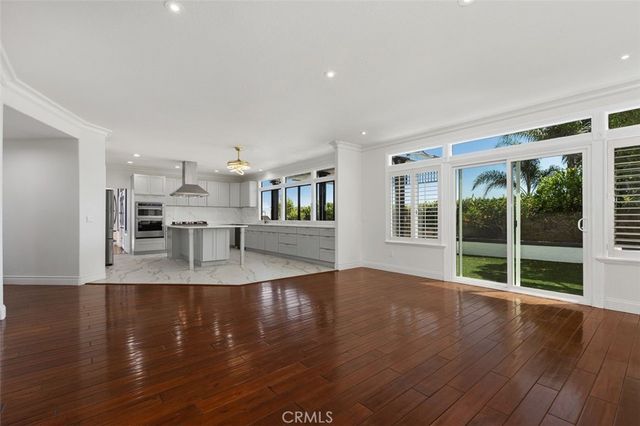 25462 Evans Pointe, Dana Point, CA 92629