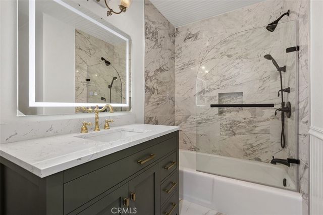 25462 Evans Pointe, Dana Point, CA 92629