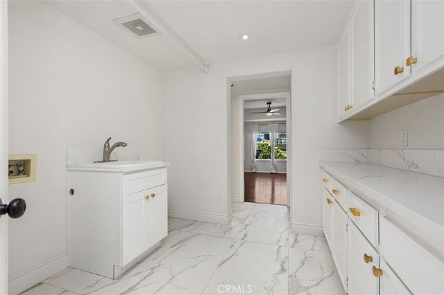 25462 Evans Pointe, Dana Point, CA 92629