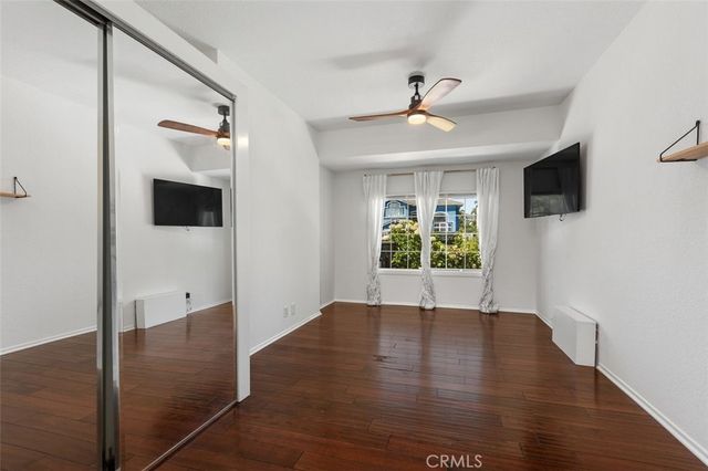 25462 Evans Pointe, Dana Point, CA 92629