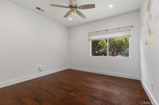 25462 Evans Pointe, Dana Point, CA 92629