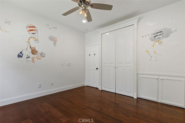 25462 Evans Pointe, Dana Point, CA 92629