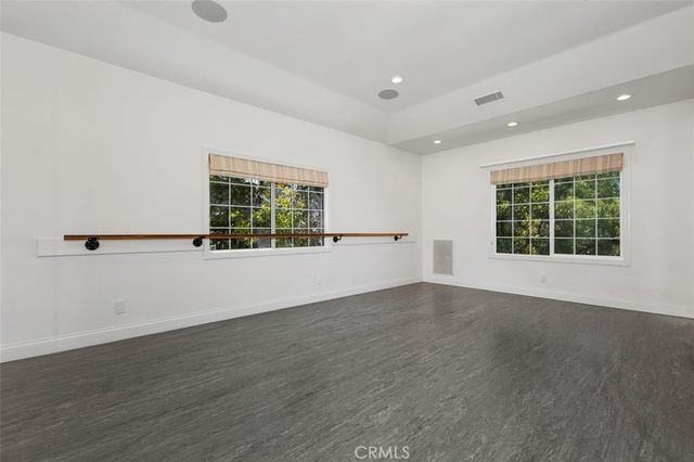 25462 Evans Pointe, Dana Point, CA 92629