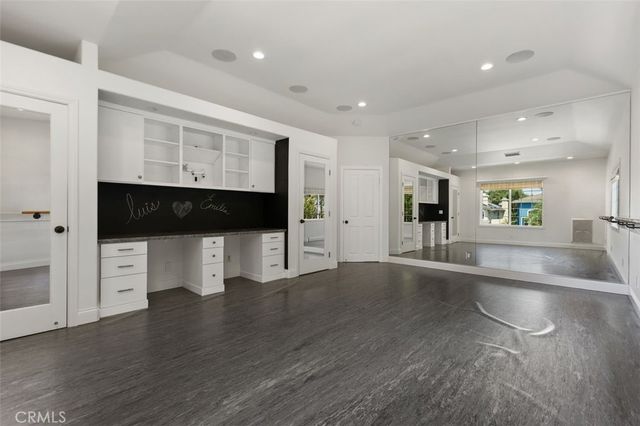 25462 Evans Pointe, Dana Point, CA 92629