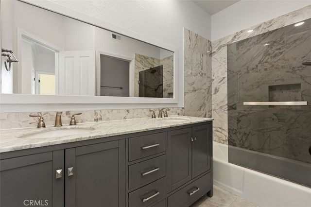 25462 Evans Pointe, Dana Point, CA 92629