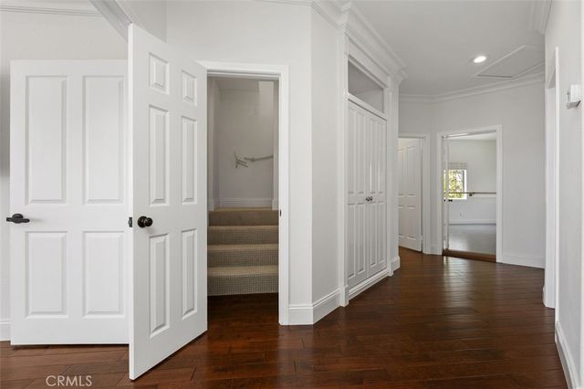 25462 Evans Pointe, Dana Point, CA 92629