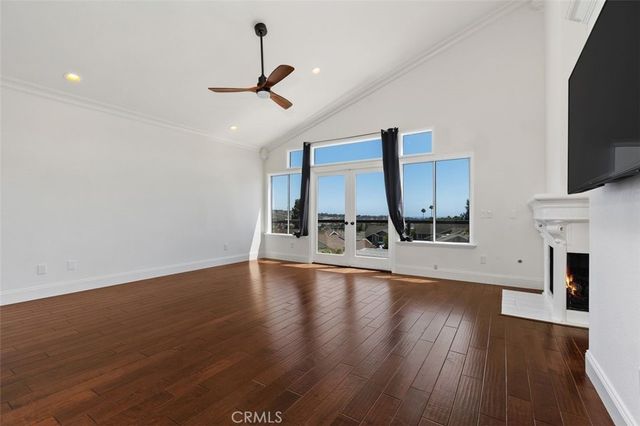 25462 Evans Pointe, Dana Point, CA 92629