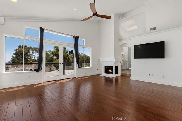 25462 Evans Pointe, Dana Point, CA 92629
