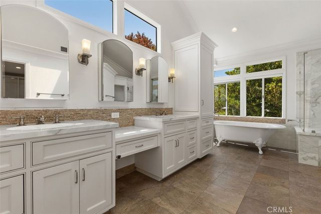 25462 Evans Pointe, Dana Point, CA 92629