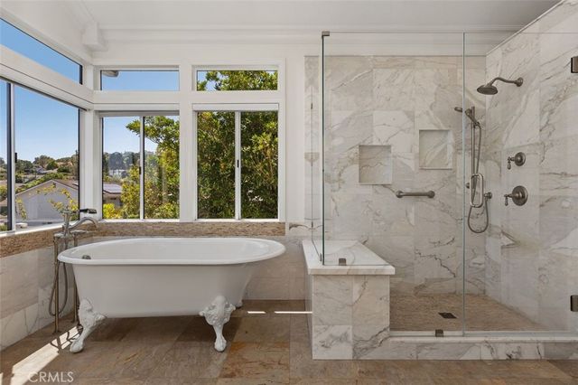 25462 Evans Pointe, Dana Point, CA 92629