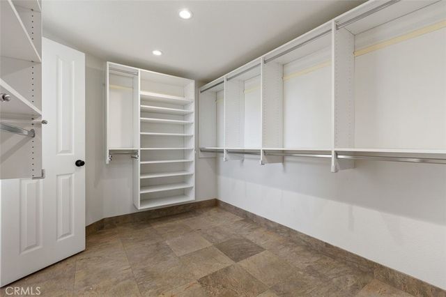 25462 Evans Pointe, Dana Point, CA 92629